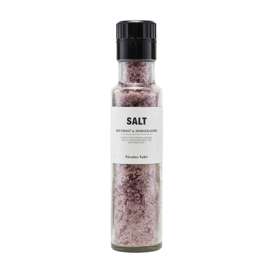 web1200 white nvss1022 01 920x920 - Salt - Beetroot & Horseradish