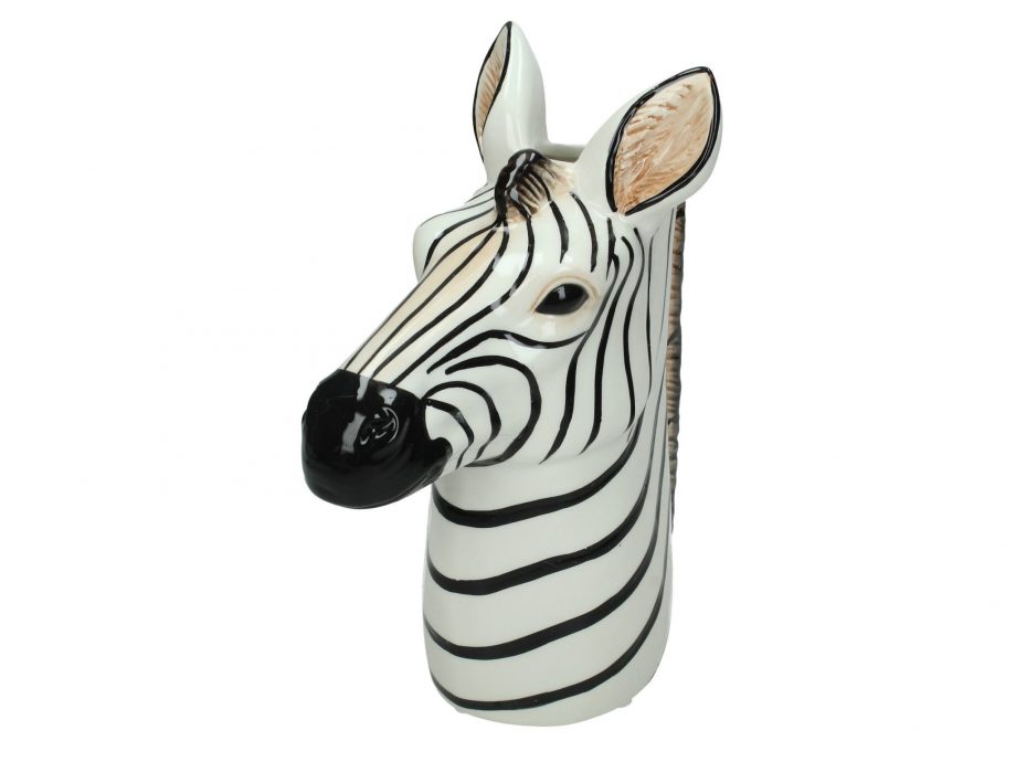 XET 3505 920x690 - Vase  - Zebra
