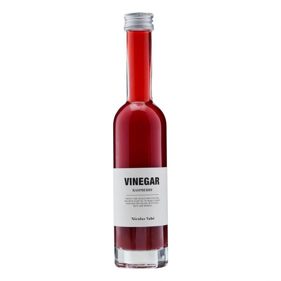 nvbe021 01 920x920 - Vinegar - Rasperry