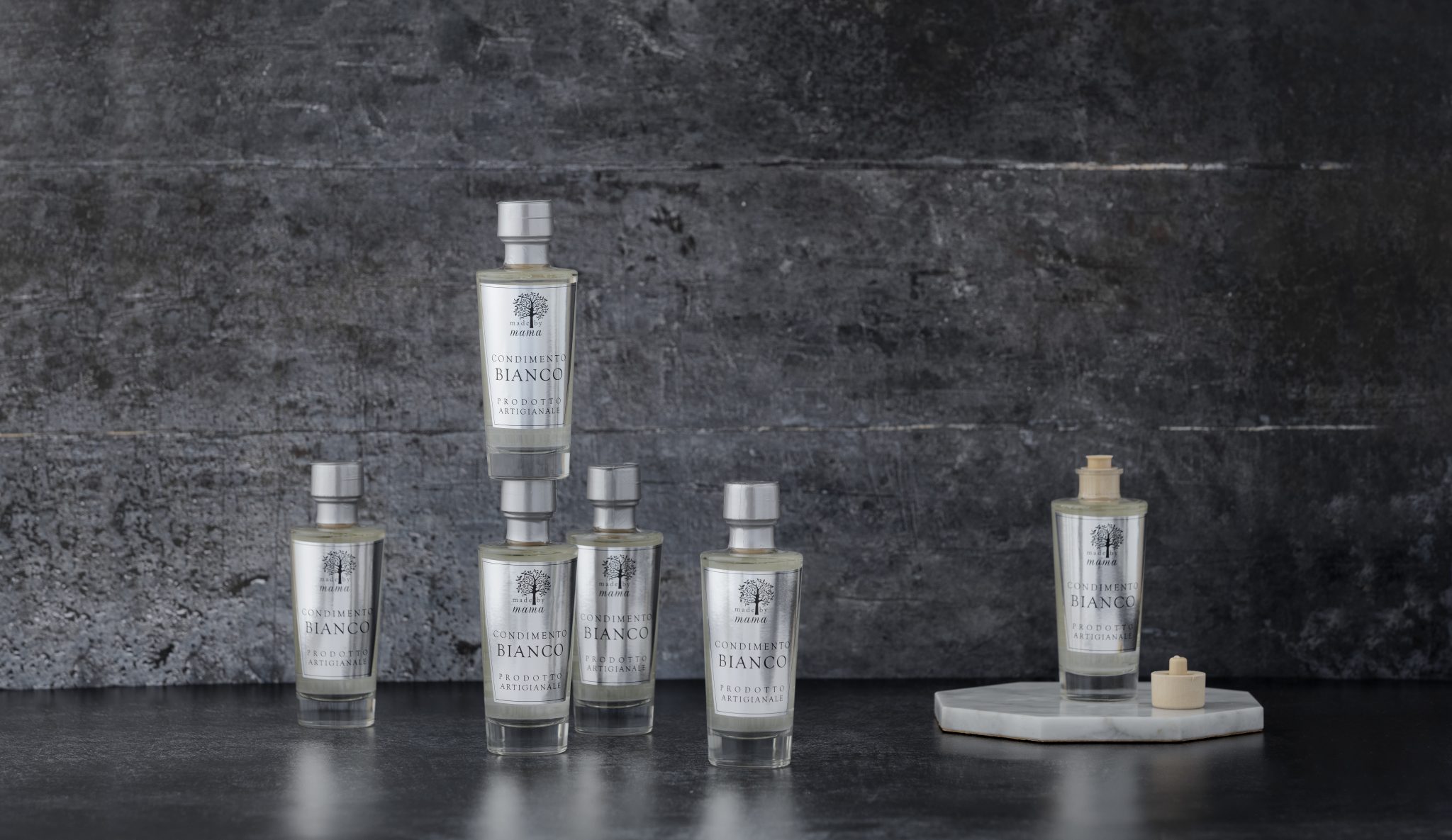 Hvid balsamico - miljø 02 - 2019-06 - HiRes Hvit Balsamico