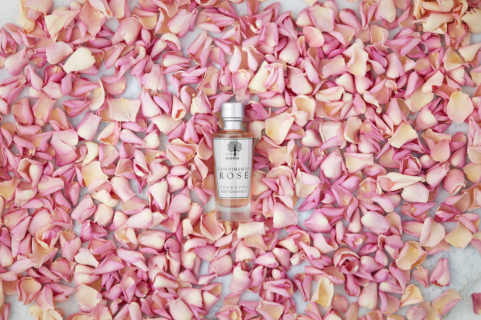 Rosé balsamico - miljø 07 - 2020-02 - HiRes Rosé Balsamico