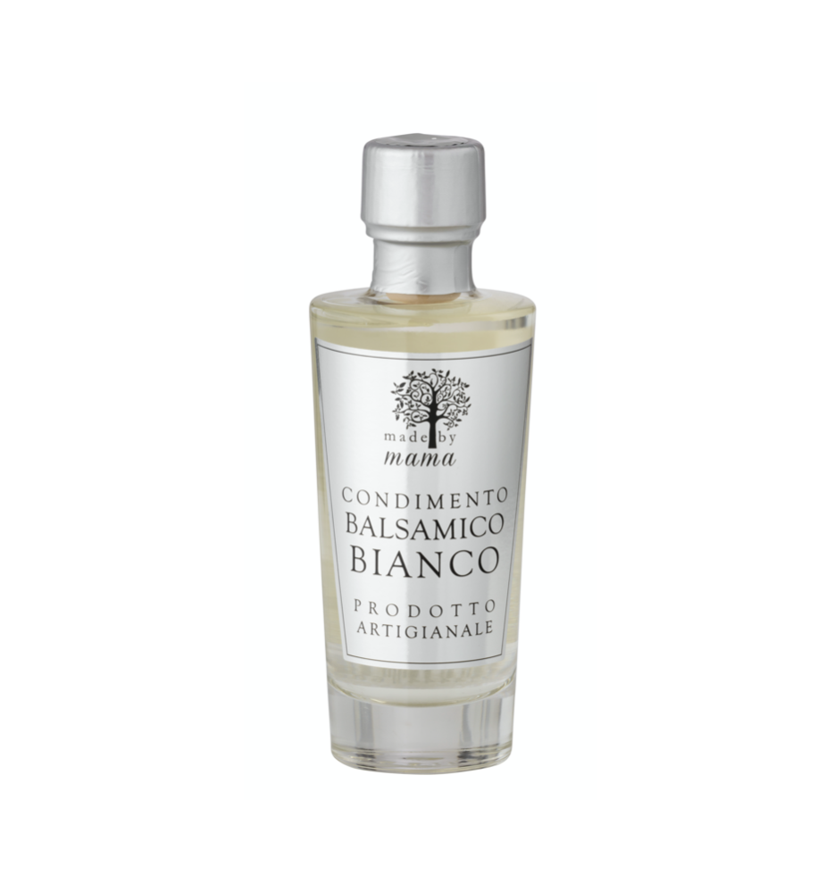 Hvit Balsamico Hvit Balsamico