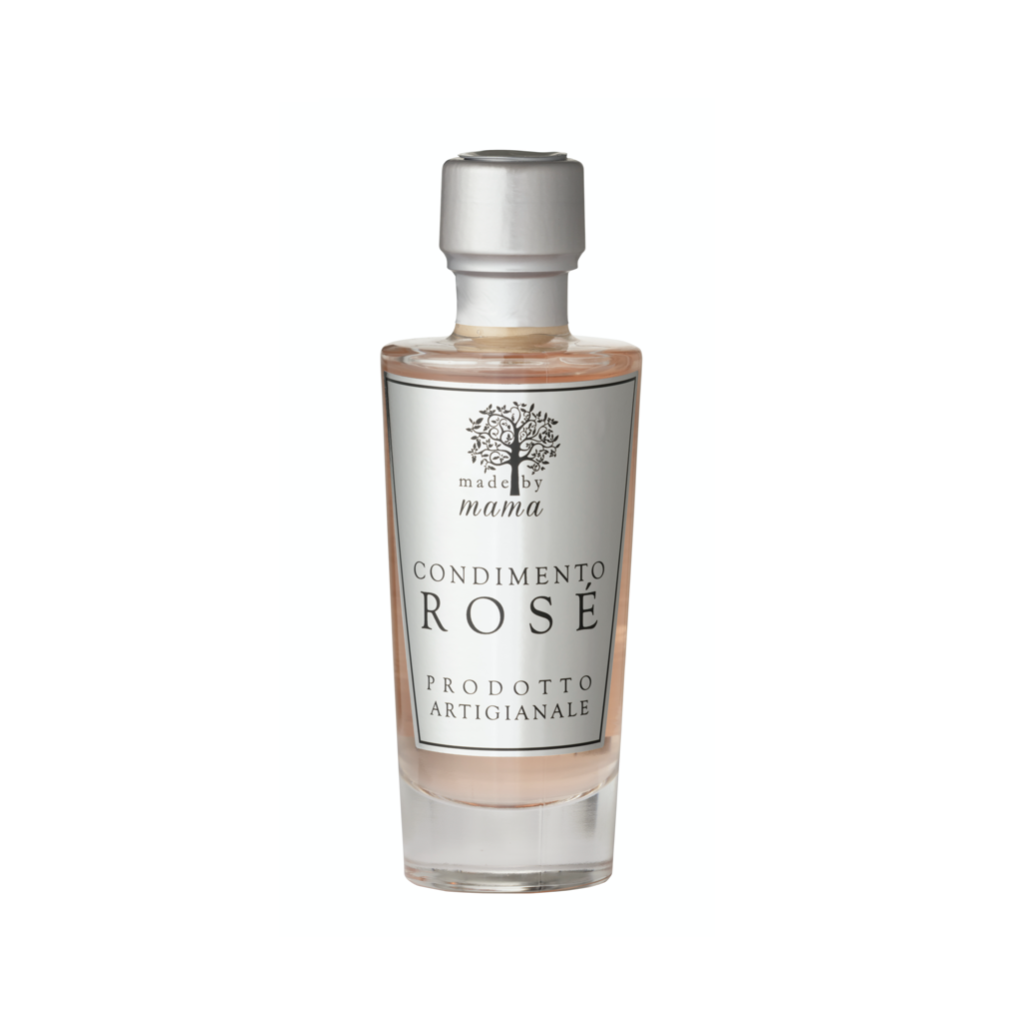 Rosé Balsamico Rosé Balsamico