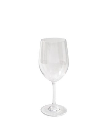 vinglass akryl 350x435 - Vinglass - Akryl