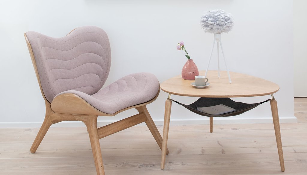 Hang-Out-oak_1024x1024 Umage - sofabord "Hang out" - Eik