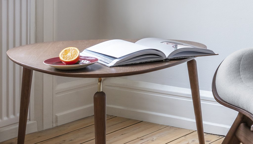 Hang_Out_dark_oak_brass_2_1024x1024 Umage - sofabord "Hang out" - Eik