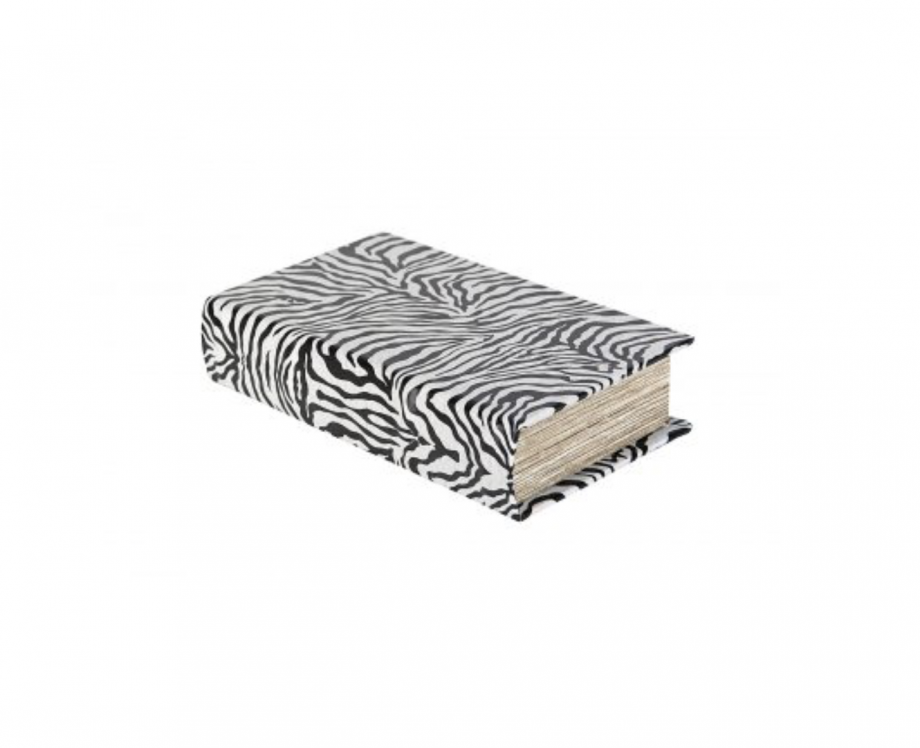 Skjermbilde 2020 09 29 kl. 17.17.22 920x748 - Book Box - Zebra