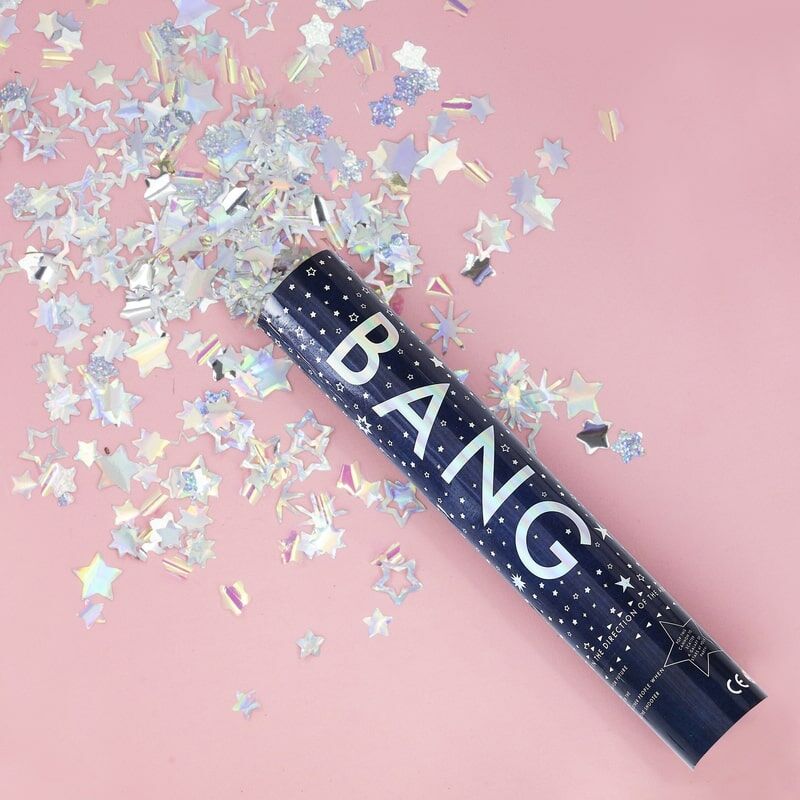 sg-105_iridescent_ombre_giant_confetti_cannon_v2-min_1 Confetti Cannon - BANG