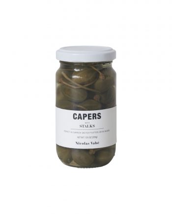 160830105 01 350x435 - Capers - With stalks