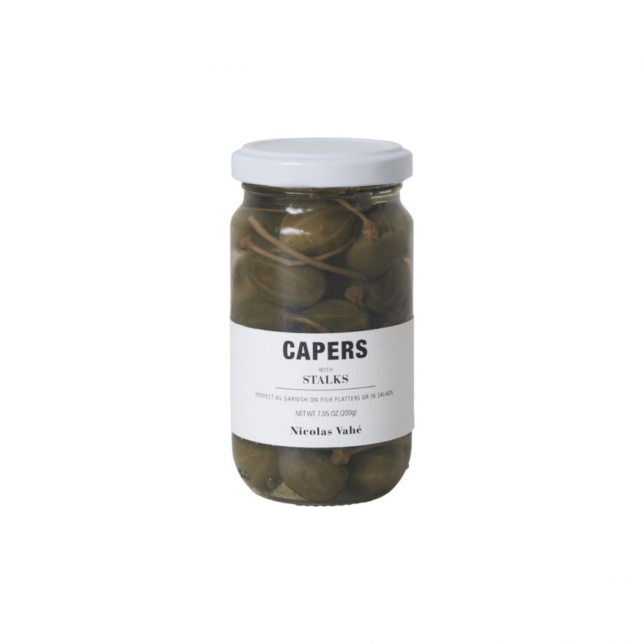160830105 01 920x920 - Capers - With stalks