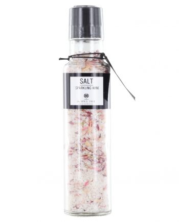 TST Salt Sparkling Wine 350x435 - Salt - Sparkling Wine