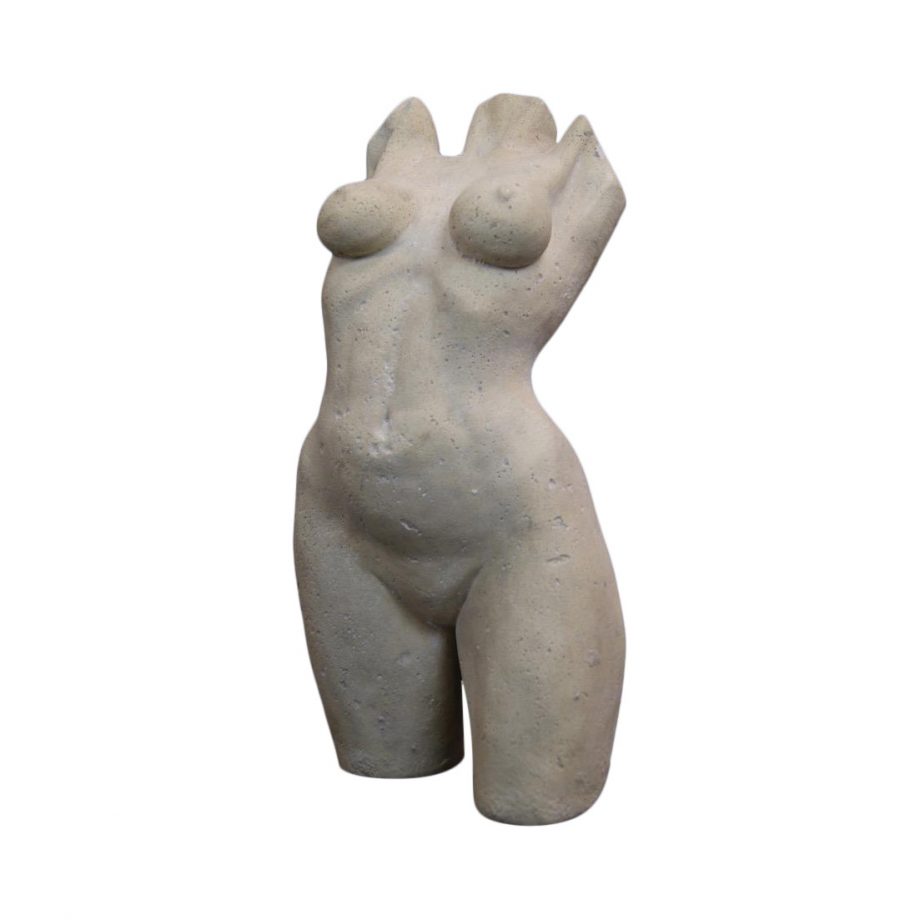 HE030405RS 1 920x920 - Dekor "female torso"