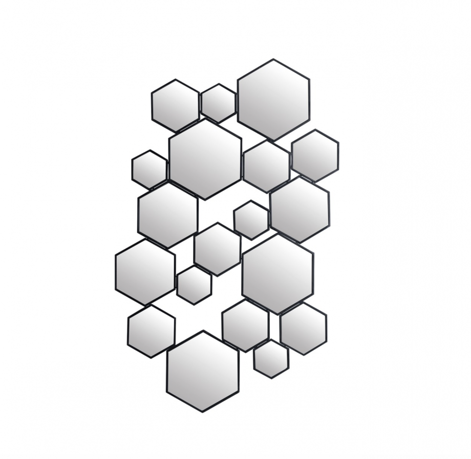 Skjermbilde 2021 02 02 kl. 13.51.33 920x898 - Speil - Divived, hexagon