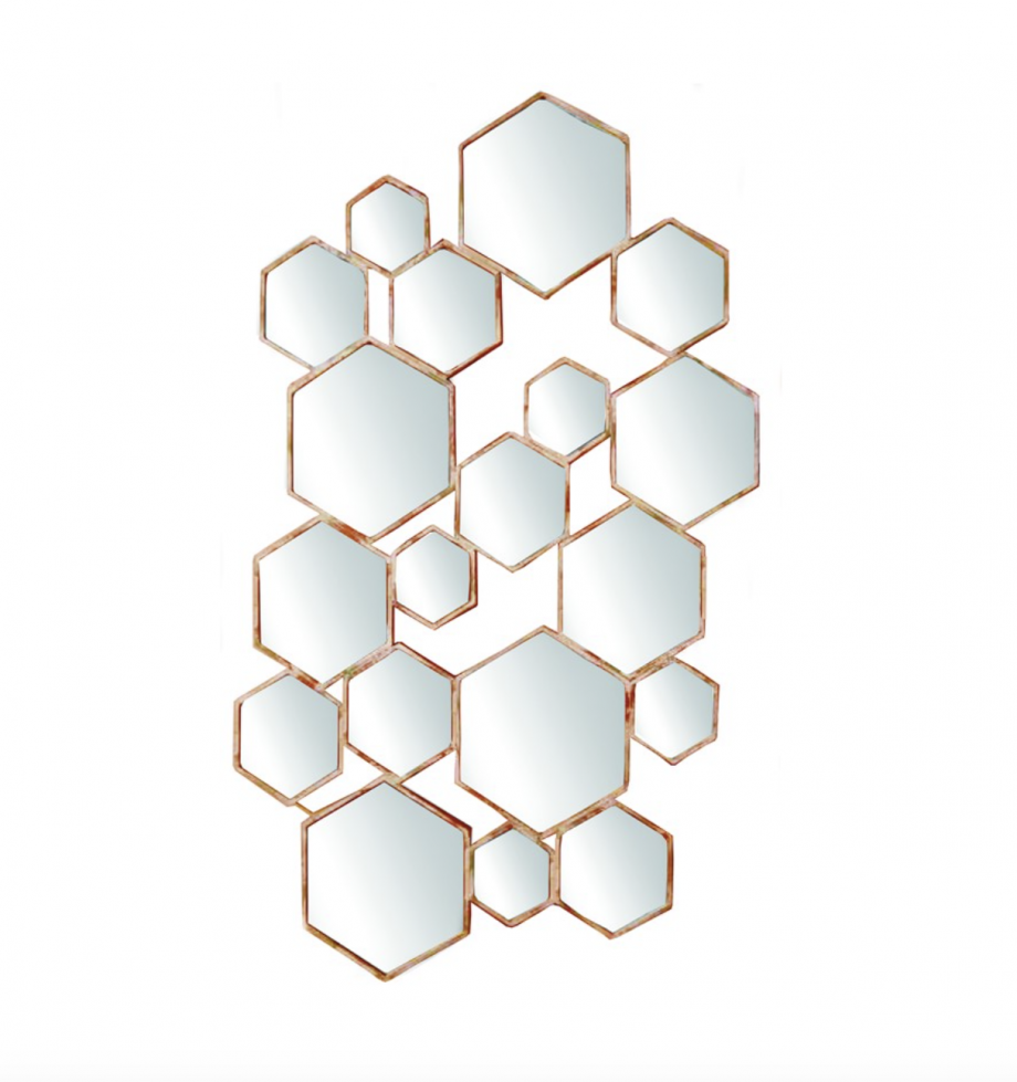 Skjermbilde 2021 02 02 kl. 13.59.36 920x979 - Speil - Divived, hexagon