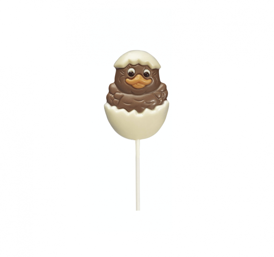 Skjermbilde 2021 03 17 kl. 13.43.29 920x863 - Lollipop - Chicken chocolate (mørk)