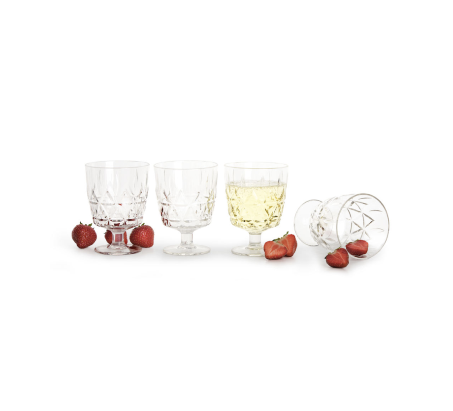 Skjermbilde 2021 04 30 kl. 13.13.38 920x834 - Glass, rødvin "Picknick" - Akryl