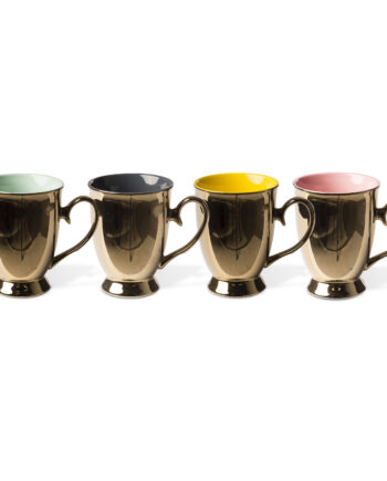230 400 539 350x435 - Mugs "Legacy" gold - 4 stk