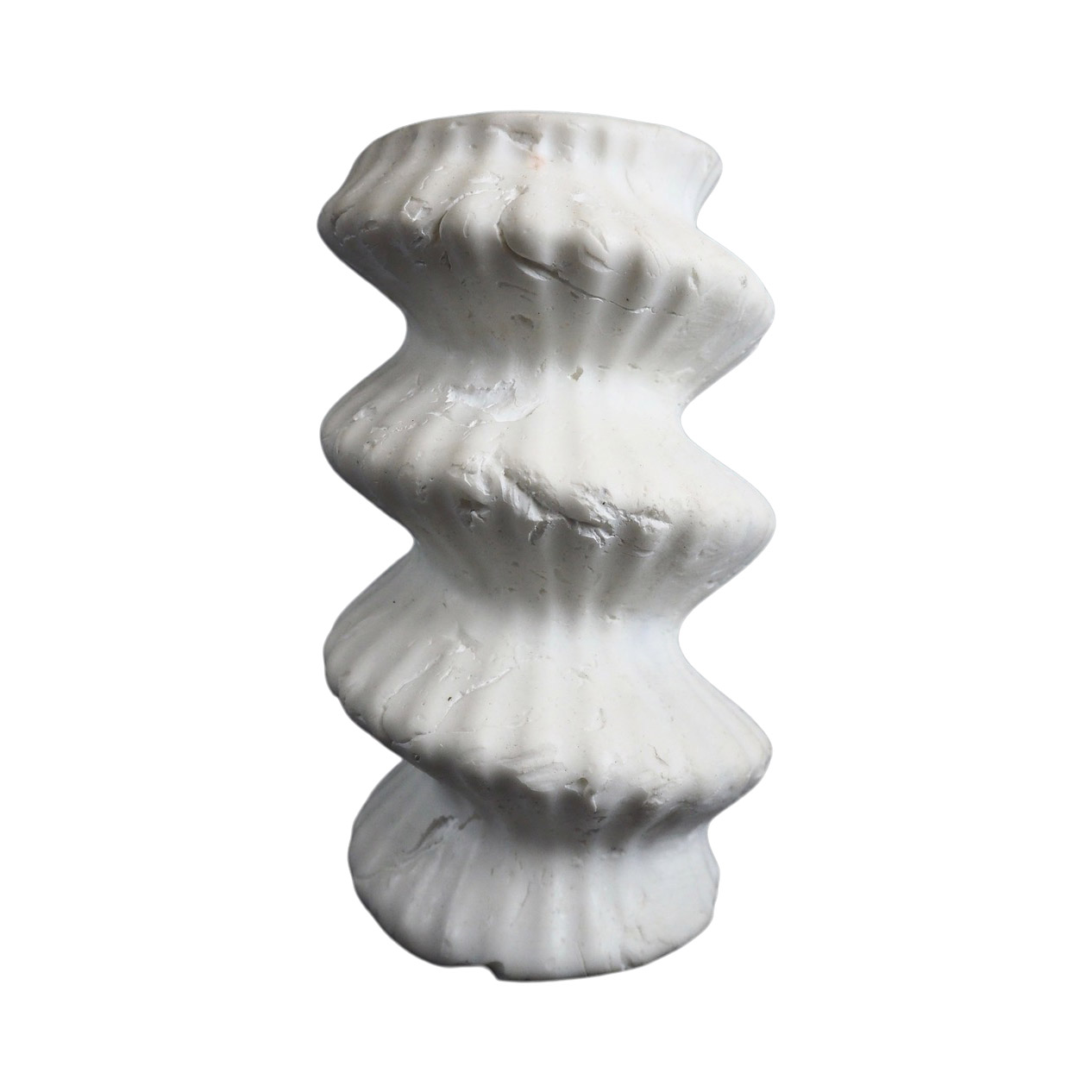 Vase "Spiral" Vase "Spiral"