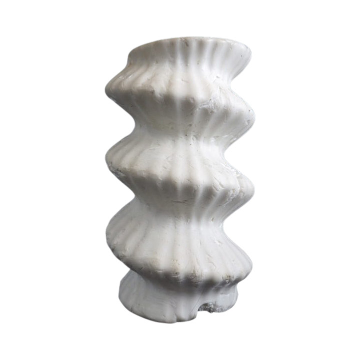 Vase "Spiral" Vase "Spiral"