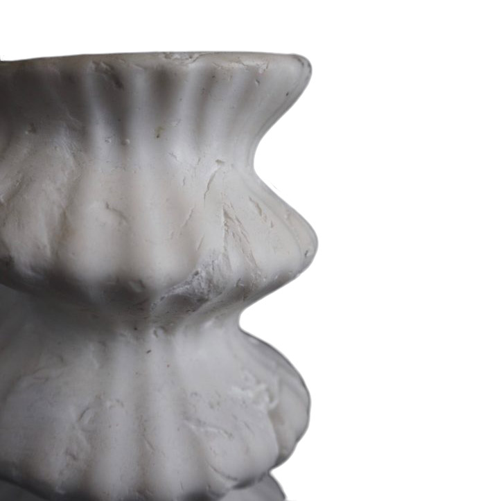 Vase "Spiral" Vase "Spiral"