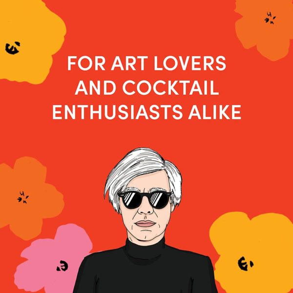 Art Boozel Art Boozel