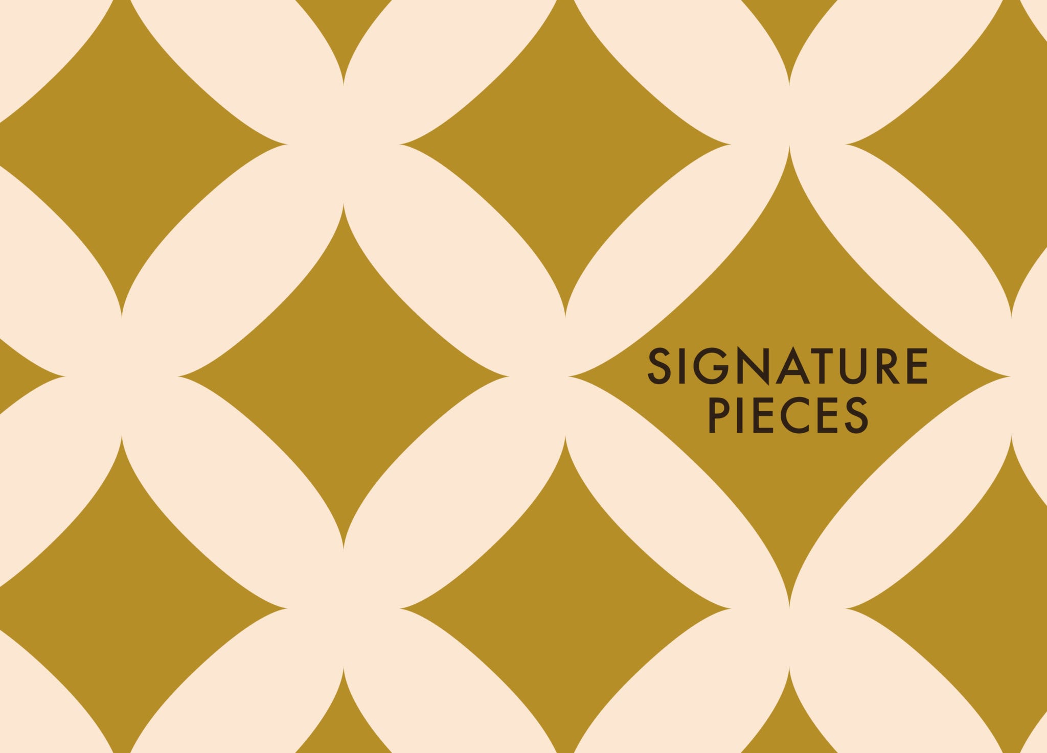 9781787397415_5-scaled Little book of Louis Vuitton