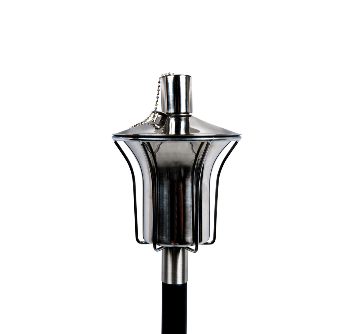 Oljelampe "Oxford" Oljelampe "Oxford"