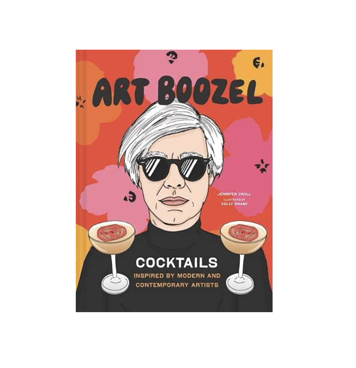 Art Boozel Art Boozel