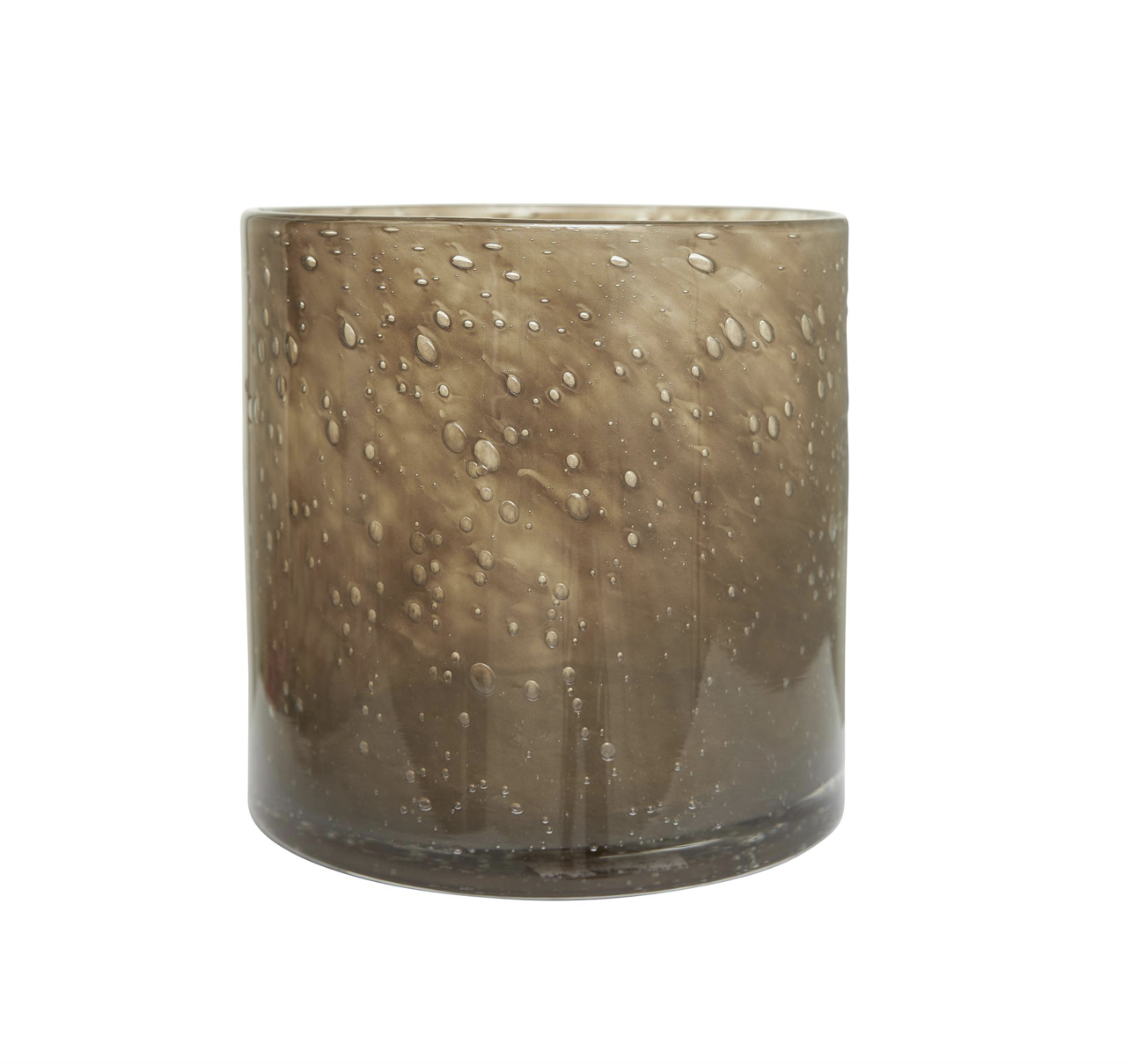 Telysestake "Lagoon" Brun - Large Telysestake "Lagoon" Brun - Large