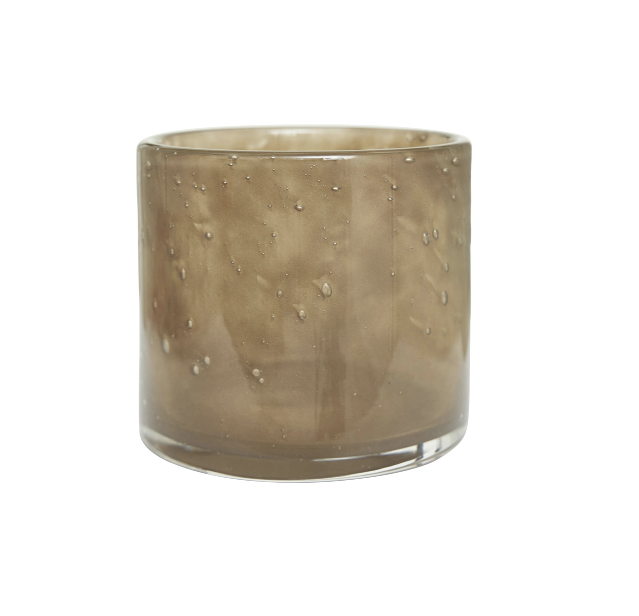 Telysestake "Lagoon" Brun - Medium Telysestake "Lagoon" Brun - Medium