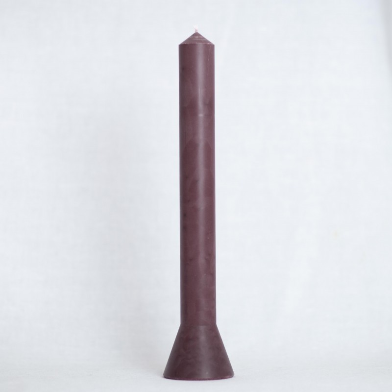 Hyggelyset - wine Hyggelyset - wine