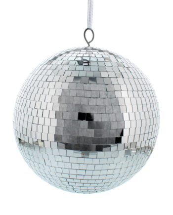 P030617 350x435 - Disco "Mirror ball" - 30 cm