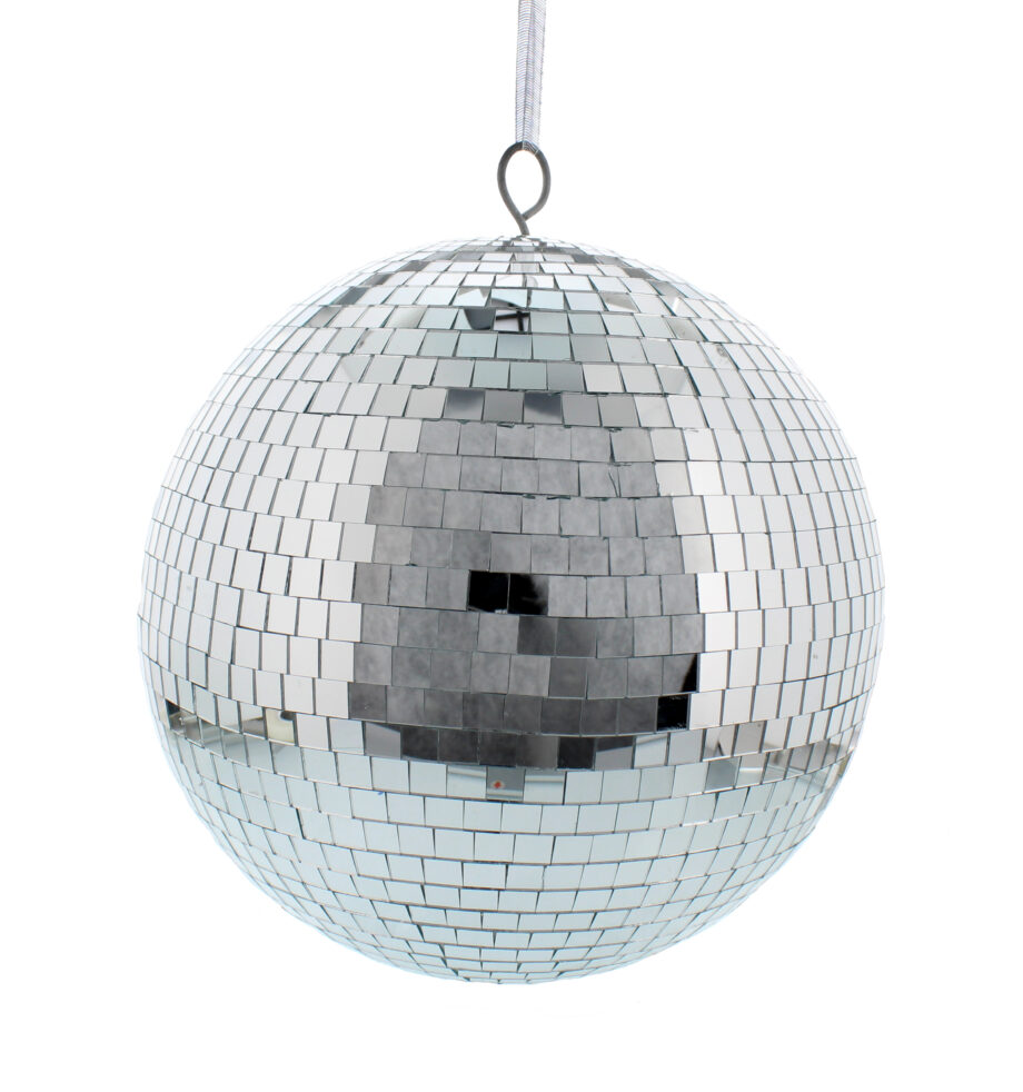 P030617 920x982 - Disco "Mirror ball" - 30 cm