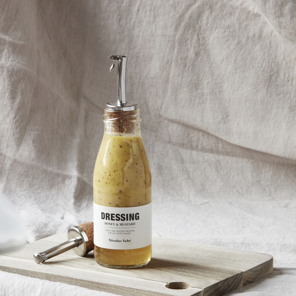 Skjenkepropp - Large Skjenkepropp - Large