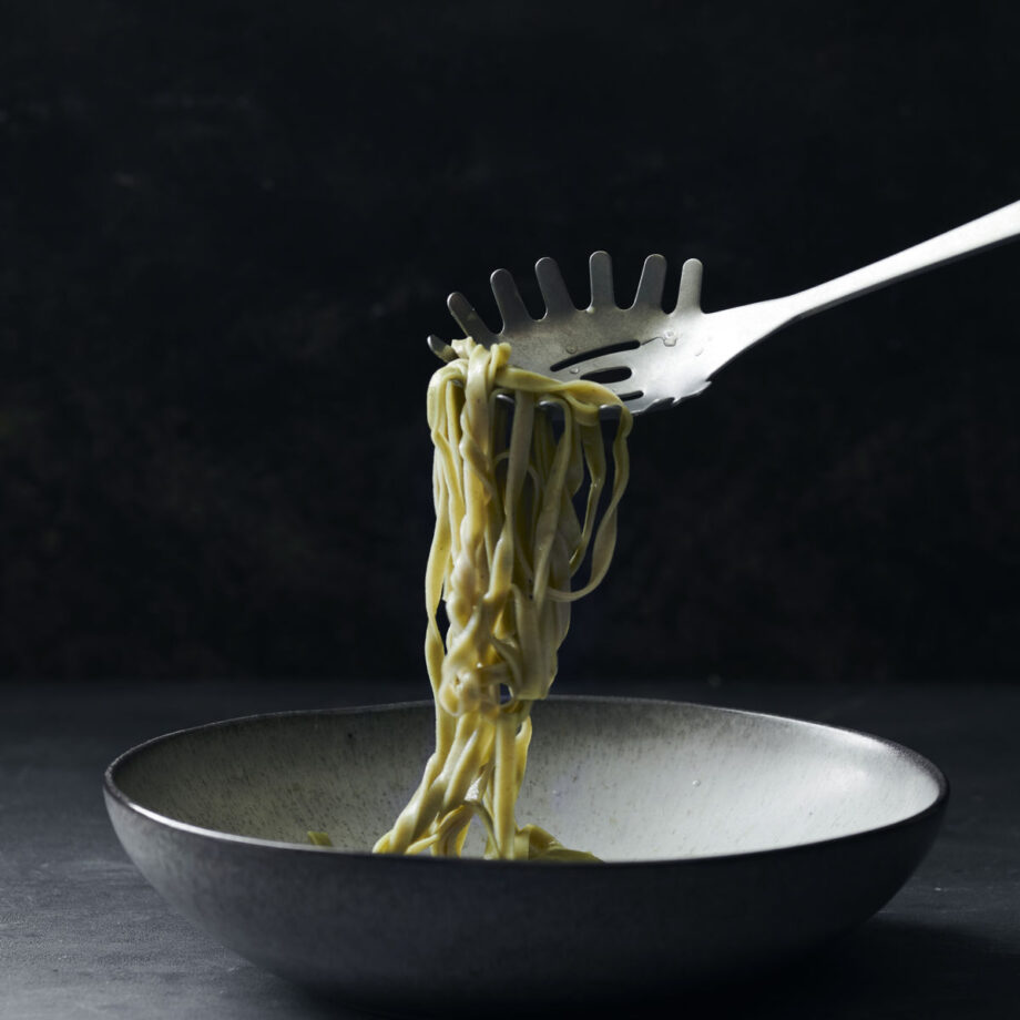 160670011 10 920x920 - Pasta spoon "Daily"