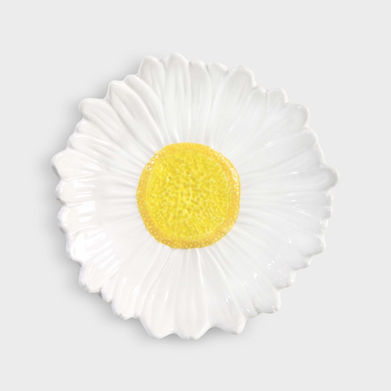 Bolle "daisy" Bolle "daisy"
