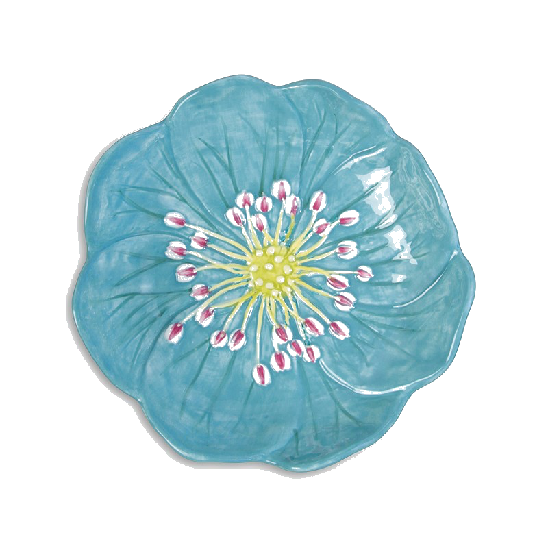 Bolle "liverleaf" Bolle "liverleaf"