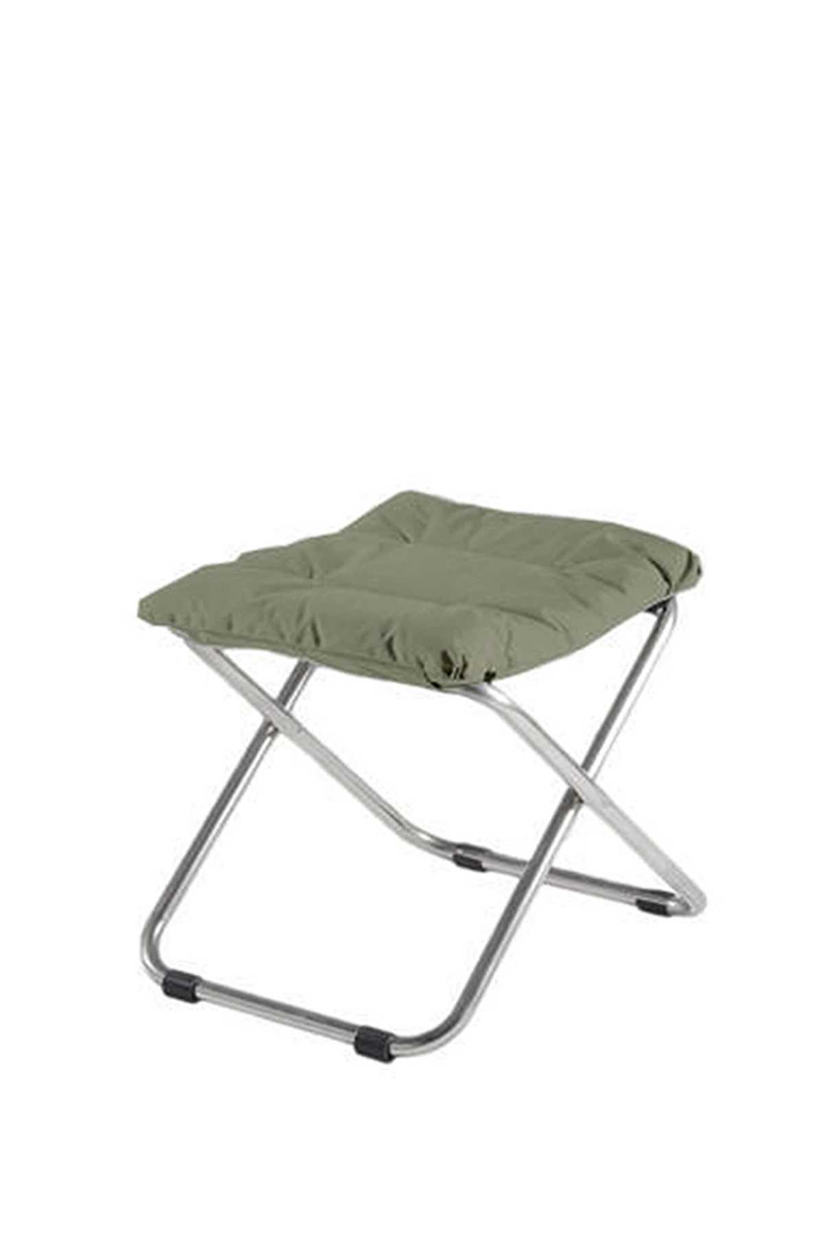 Fotskammel "Fiesta" soft - Saga green Fiam - Fotskammel "Fiesta" soft - Saga green