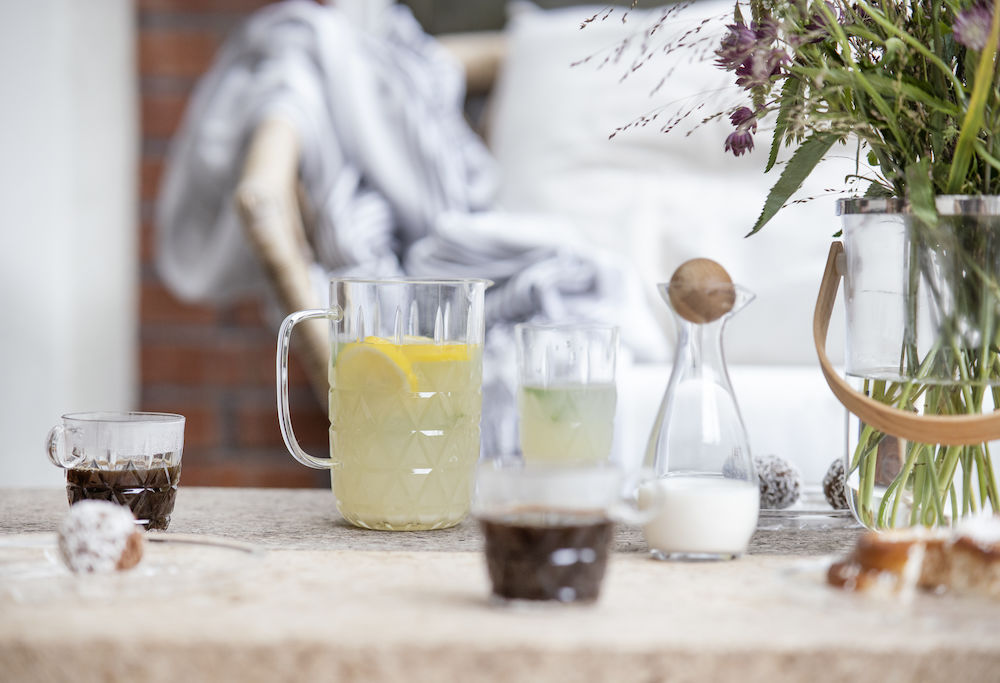 5017329_5018222_5017339_5017329_5017733_2 Kanne "Picknick" - Akryl