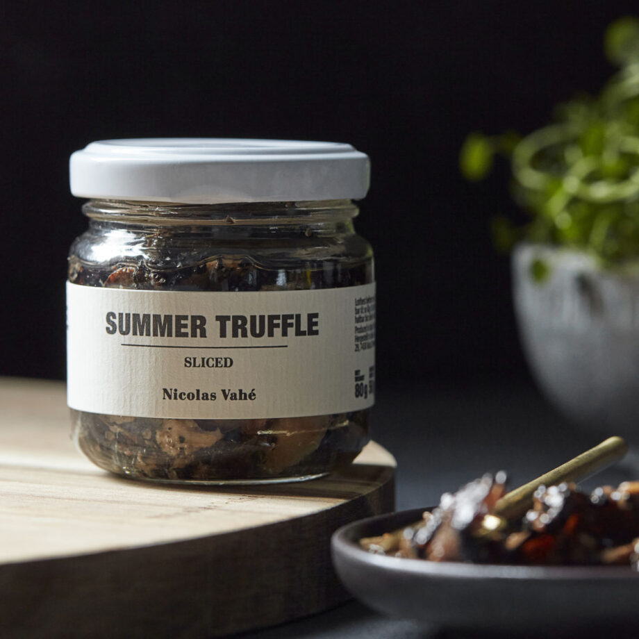 159020100 10 920x920 - Summer truffles - Sliced
