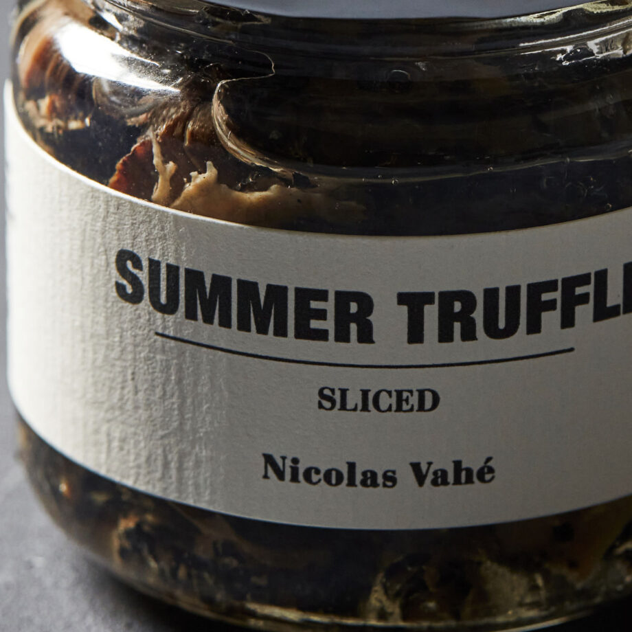 159020100 11 920x920 - Summer truffles - Sliced