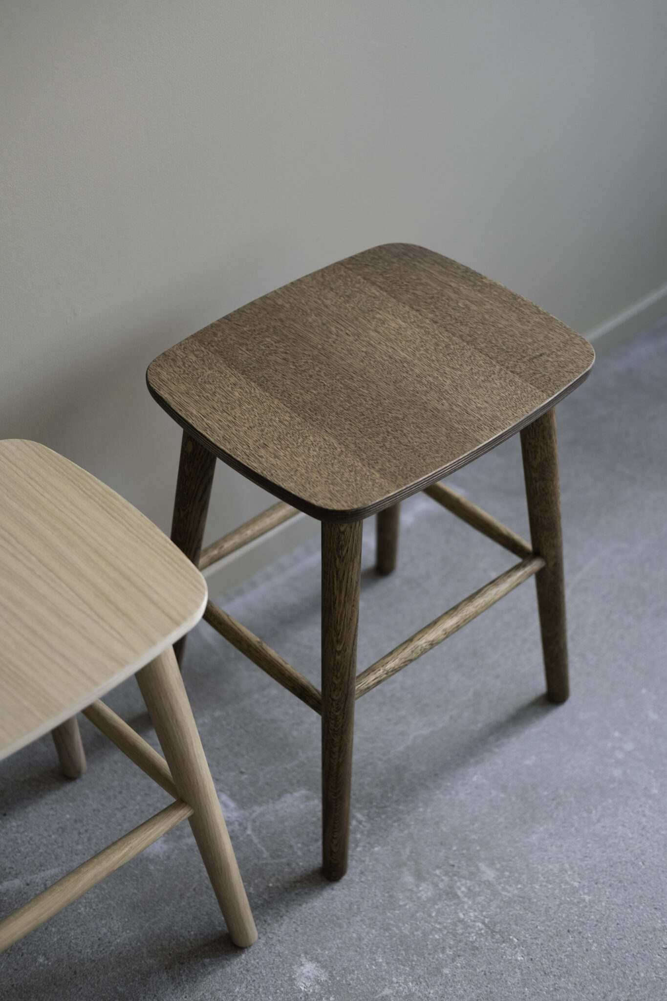 S Stool Non 46 EH ER 01 scaled - Ygg & Lyng Non