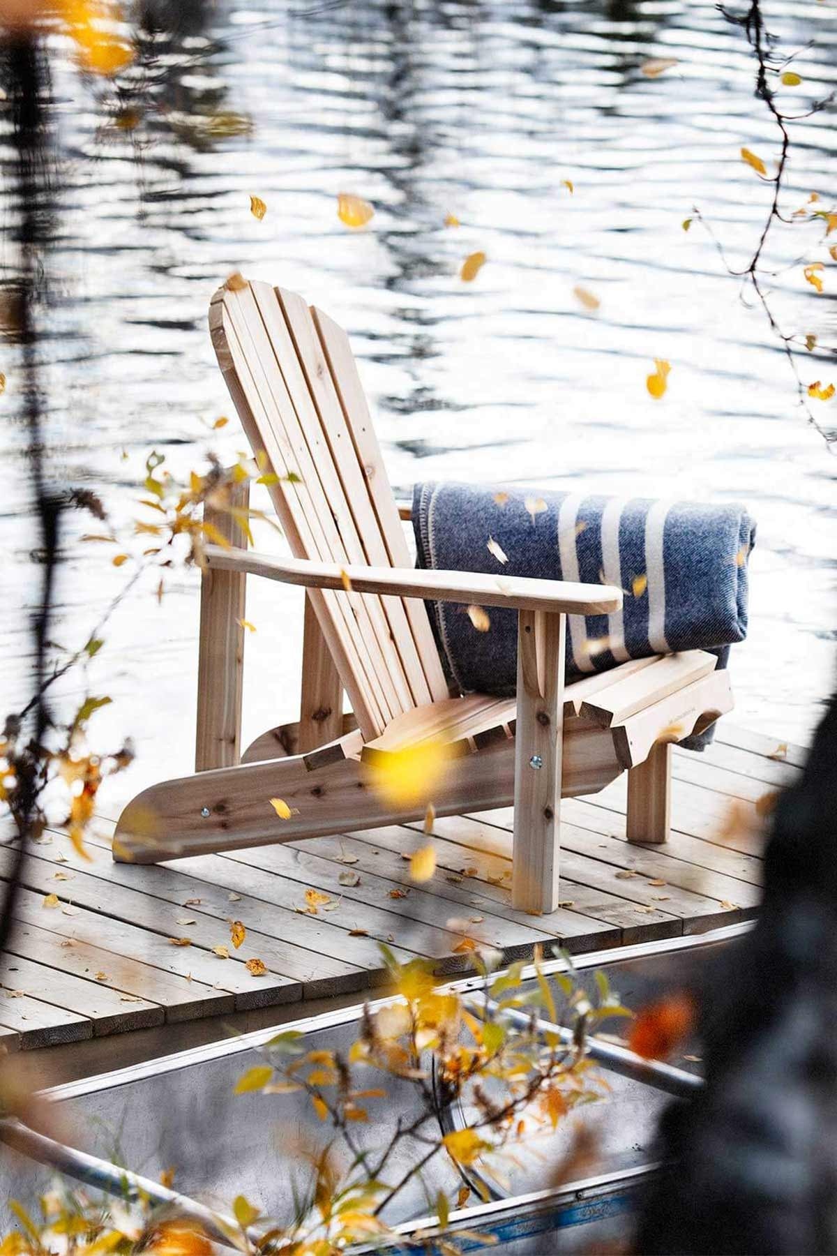 2ca9fe59-57b0-464c-bbdc-a8f2b963eea9_1800x1800 Canadian outdoor - Classic Adirondack