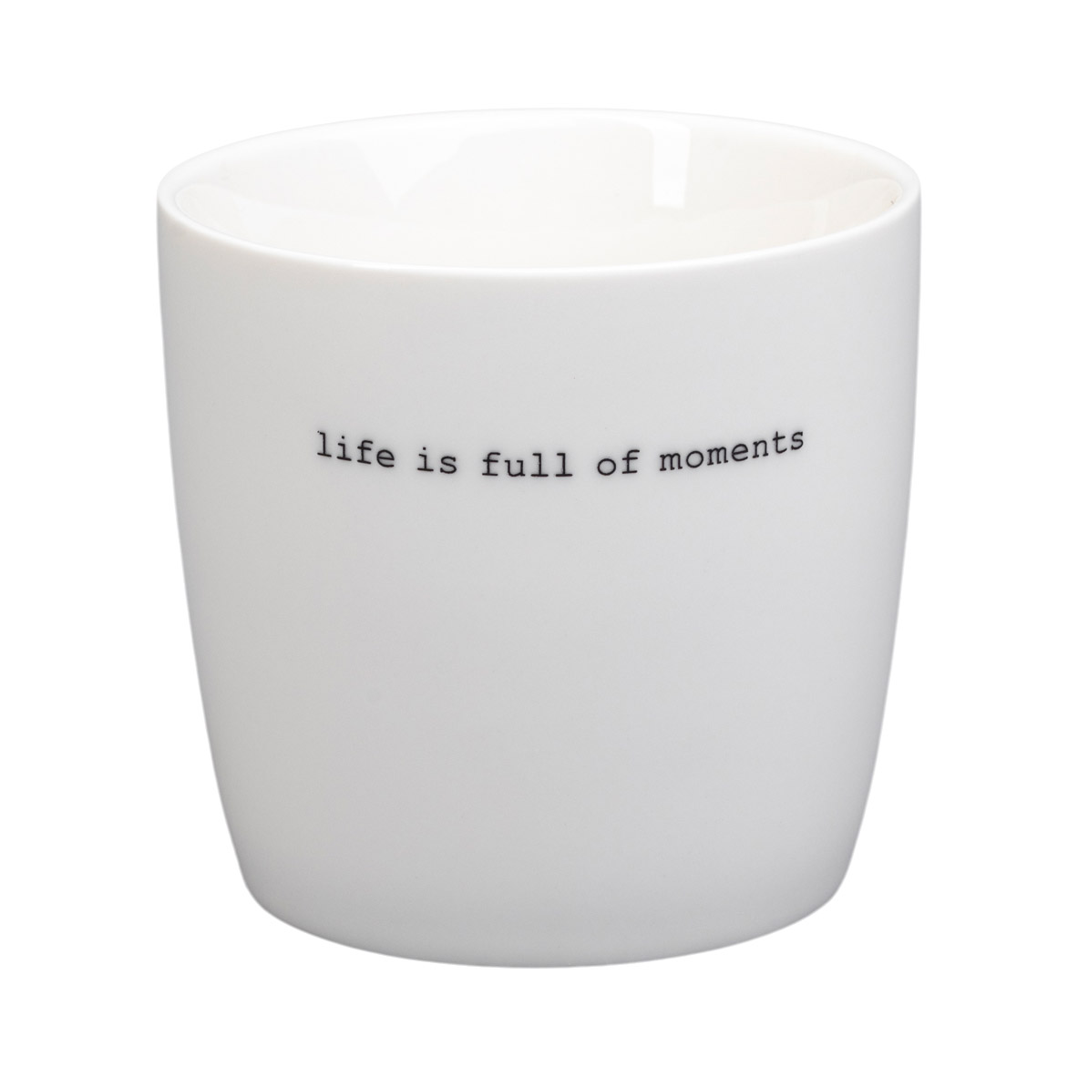 Sögne Kopp "life is full of moments" Sögne Kopp "life is full of moments"