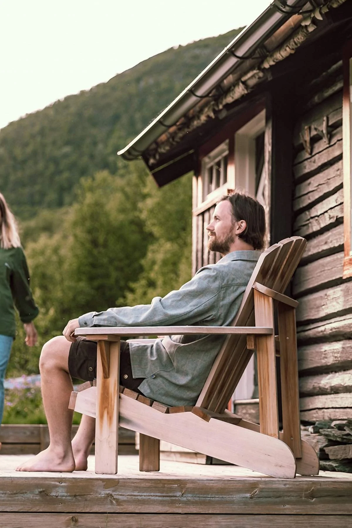 64c46b9c-d1e5-4266-9830-ce3e262239c2_1800x1800.jpg Canadian outdoor - Classic Adirondack