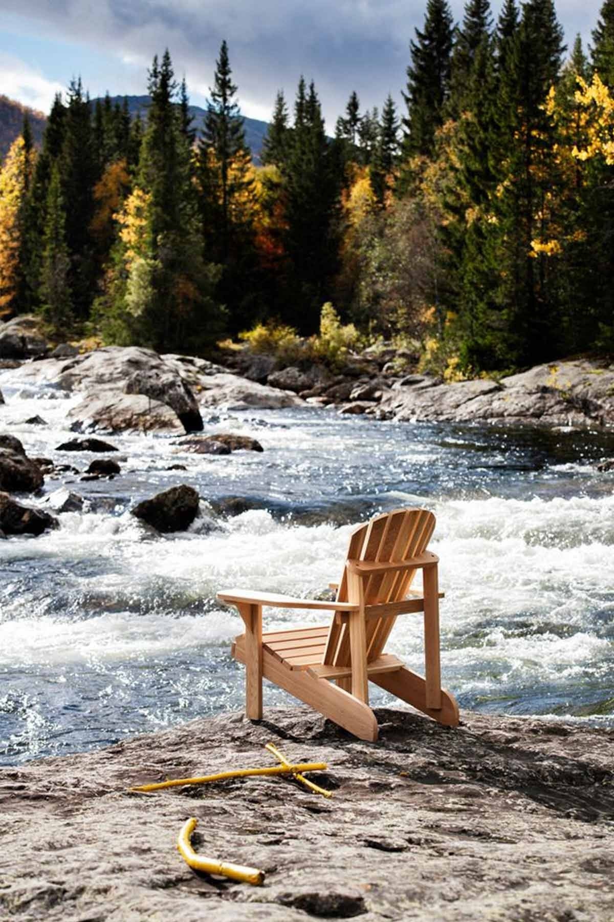 94306708-5ffa-4ad0-913a-55bd30beb1ad_1800x1800 Canadian outdoor - Classic Adirondack