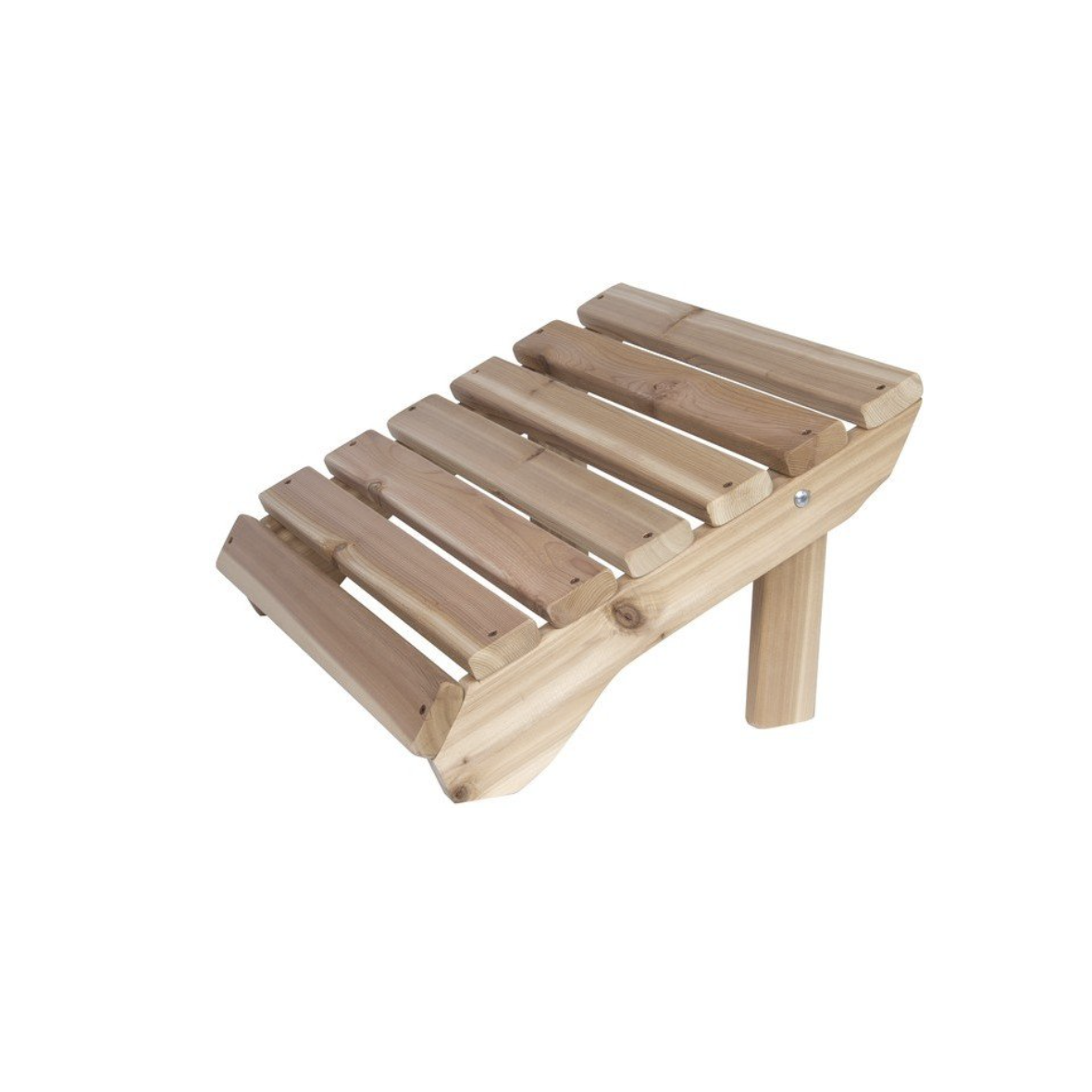 Canadian outdoor - Fotskammel Canadian outdoor - Fotskammel