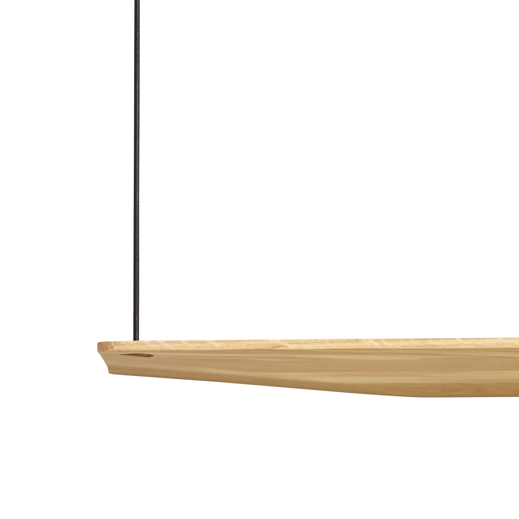 p_29024-01-02-3e4a5e0d01.jpg Woud vegghylle "Stedge" - Eik