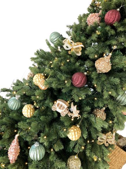 tc-7013-180-tc-7013-2-removebg-preview Juletre 210 cm - 500 varmhvite LED