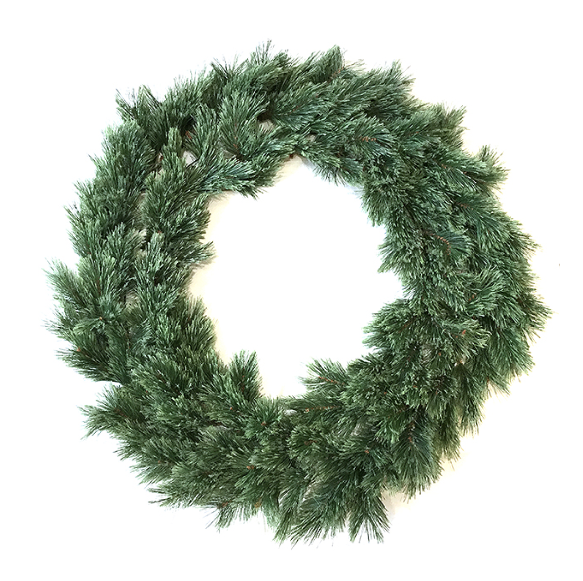 Krans "Cashmere" - 122 cm Krans "Cashmere" - 122 cm